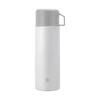 Zwilling Insulated Flask