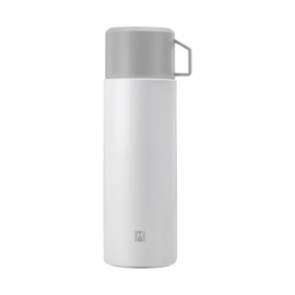 Zwilling Insulated Flask