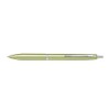 Pilot 07 MLG BAC-1SF-MLG Acro 1000 Oil-Based Ballpoint Pen, Metallic