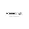 Intimitaly Sommaruga Telo Mare in Microfibra 90x180 cm, Asciugatura Rapida,