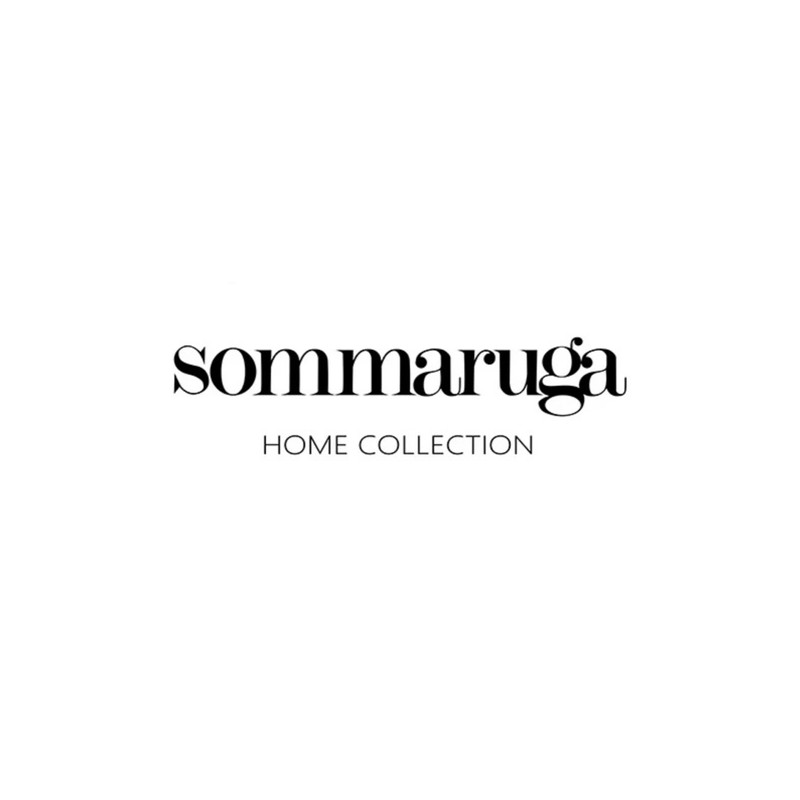 Intimitaly Sommaruga Telo Mare in Microfibra 90x180 cm, Asciugatura Rapida,