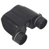 Binocular 8X22 Portable Instant Focus High Resolution Lens Multilayer Coating