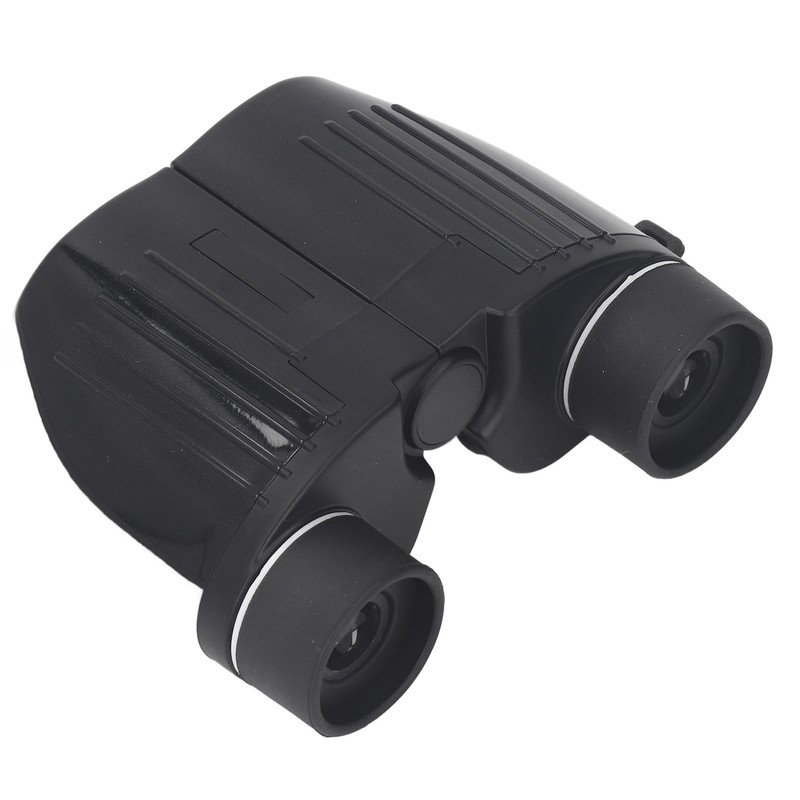 Binocular 8X22 Portable Instant Focus High Resolution Lens Multilayer Coating