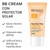 Bioaqua Set 6 Pasos Estilo Coreano-luminosidad + Antiarrugas