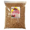 Q Pellets Premium Hardwood BBQ Smoker Pellets - Competition Blend