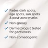 L'Oreal Paris Youth Code Dark Spot Corrector Facial Day Cream