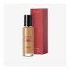 Oriflame Maquillaje Facial Fps30 Larga Duración Multibeneficios