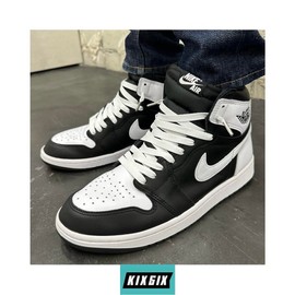 KIXSIX BASIC SHOELACE KX09LC02 Shoelace, Made in Japan, 1 Pair (2 Pieces) Shoelaces, Flat Laces, Flat Shoelaces, with Metal Tips, Sneakers, Shoelaces, Running, Outdoors, Sports, Leisure, white, 120