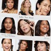 LAURA GELLER NEW YORK Better Than ‘Block Skincare-Infused Serum Foundation