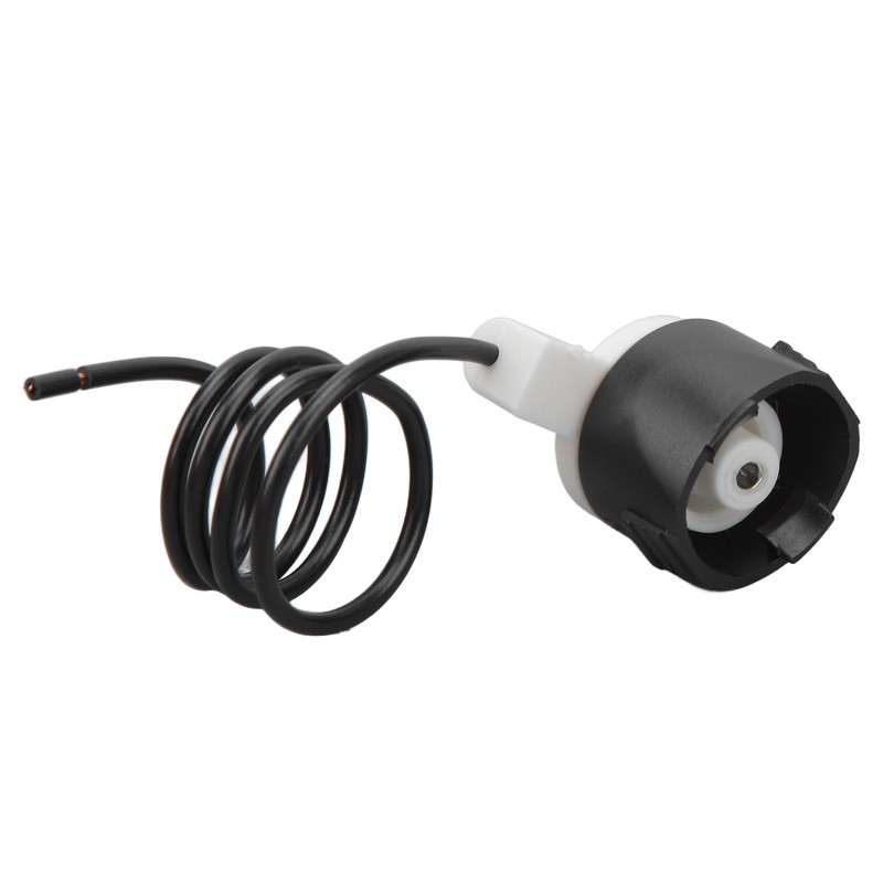 PV2 PV4 Brake Proportioning Valve Wire Connector Waterproof Fast Response