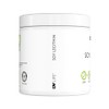DY Life Soy Lecithin 60 Softgels