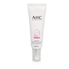 AHC 세이프온 톤업 선크림 50ml(SPF50+) AHC Safe-On Tone Up Sunscreen