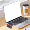 Gugxiom Lector de Tarjetas CF Express, USB 3.2 Gen 2
