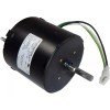 BROAN-NUTONE PEMS 99080450 Motor Replacement for HVAC System Fan Motor