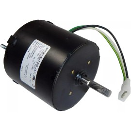 BROAN-NUTONE PEMS 99080450 Motor Replacement for HVAC System Fan Motor