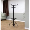 Frenchi Home Furnishing Coat Rack