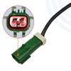 Collinstie A6805401617 Exhaust Gas Temperature Sensor 904-7289 DEF EGT Sensor