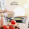 Belissia Food Aroma, Apple Pie, High Dose, 10 ml, for