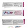 INNOVARES DentO3 HAP Ozone Toothpaste and Biomimetic Hydroxyapa - Promotes