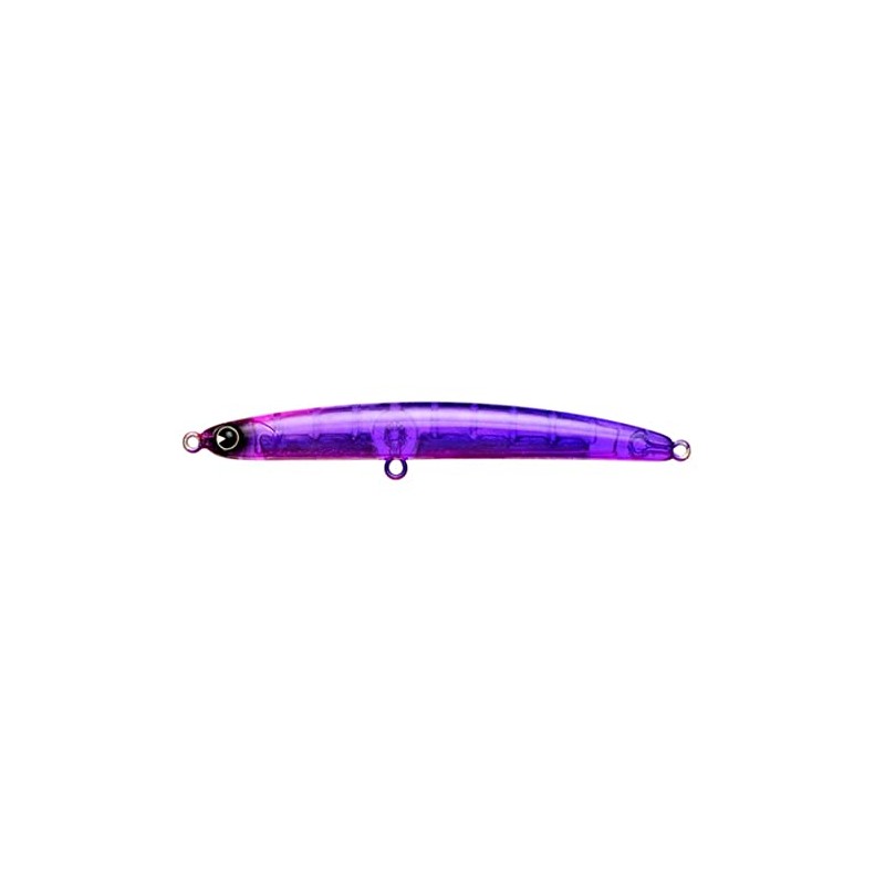 Ams Design (Ima) meba CALM Oil Bee