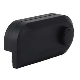 Luz de Detección de Polvo de Aspiradora, Luz Verde, Accesorio de Luz LED Universal para Aspiradora, Pantalla de Polvo, Revelar el Pelo del del Animal Doméstico del Micropolvo