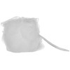Cala Esponja de baño grande para refrescar el cuerpo, 1