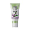 Officinali Relax Creams 100 ml (Rosemary & Liquorice)
