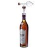 Westmark Gourmet Scoop 60 ml, Glass, Transparent, 6 cl
