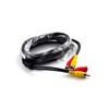 추가구성_통합배선 통합배선 5M Additional Configuration_Integrated Wiring Integrated Wiring 5M