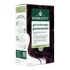 Herbatint 4M Permanent Hair Dye Gel for Sensitive Skin 170ml