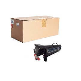 Ricoh D1272110 Black Drum Unit with Developer Unit