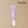 Frauka Sage Cream-Balm 35ml (1 unit) / 프라우카 세이지 크림-밤 35ml (1개)