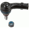 Lemforder 1762302 Steering Rod End