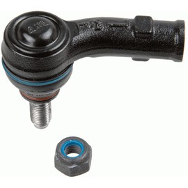 Lemforder 1762302 Steering Rod End