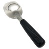 Hudson & Lane Heavy Duty Ice Cream Scoop Spade