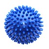 Lisaro Massage Ball
