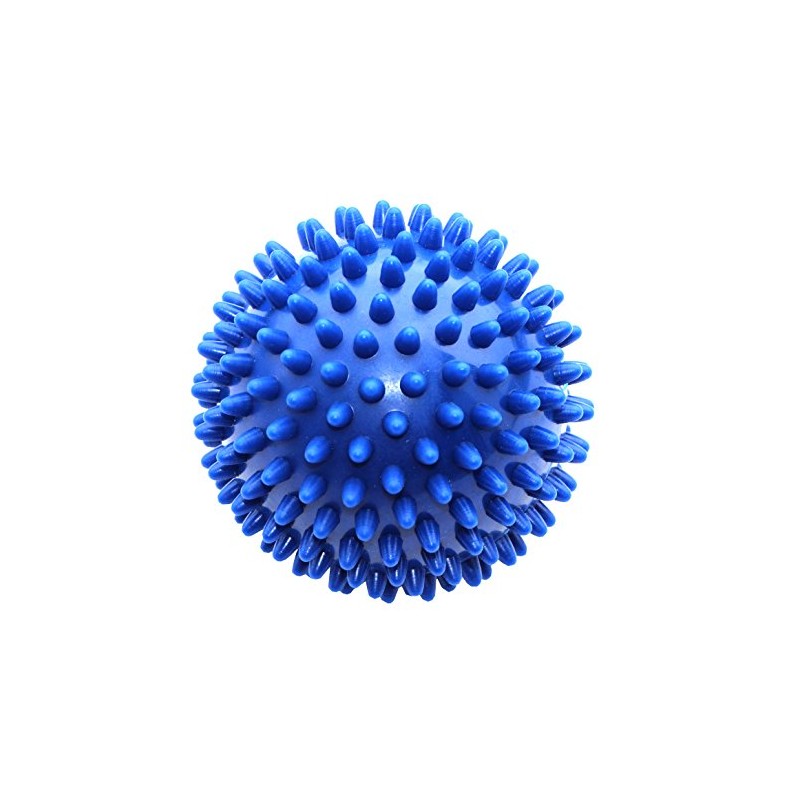 Lisaro Massage Ball