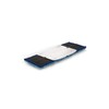 iRobot Braava Jet 240 Washable Wet Mopping Pad