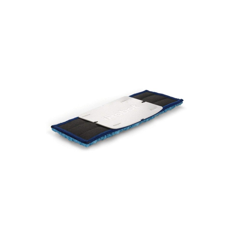 iRobot Braava Jet 240 Washable Wet Mopping Pad