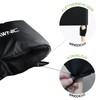 Awnic Barbecue Cover