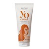 Kemon Yo Cond Rame Maschera Riflessante Vegan 200 ml