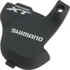 Shimano XT M780 Left Hand Shifter Base Cap and Bolt