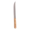 Dexter-Russel 8” Wide Boning Knife – 1378, High-Carbon Steel Blade