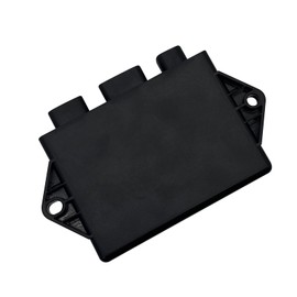 CDI Box Ignitor for Yamaha YFM 350 YFM 450 Rhino 660 YFM 660 R Raptor Replace # 5UH-85540-00-00