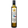 Sola Stella Extra Virgin Olive Oil - Cold Pressed Gourmet