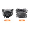 Taoricup DJI Mini 5 Pro Lens Cap Protective Case Protective