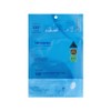 VT Riddle Shot 2-Step Hydrogel Mask 10 Sheets (Select 1