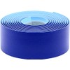 Velox Classic Handlebar Tape, Blue, One Size