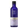 Neal's Yard Remedies Parma Rosa Water Lotion, 6.8 fl oz