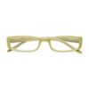 Readers.com Reading Glasses: The Sophie rectangle Style for female